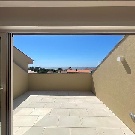 3 Olives House - By 3 Marias Residence Santana  外观 照片