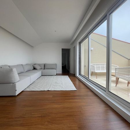 3 Olives House - By 3 Marias Residence Santana  外观 照片
