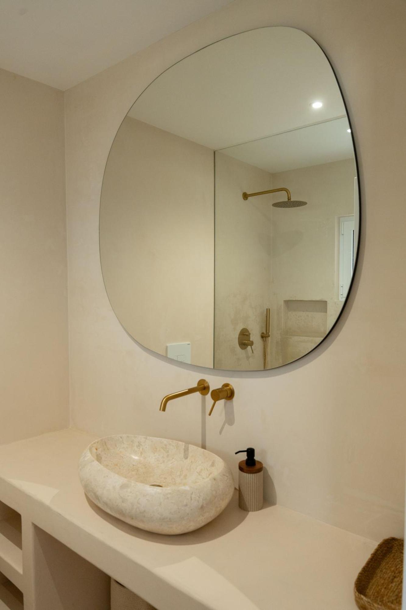 3 Olives House - By 3 Marias Residence Santana  外观 照片