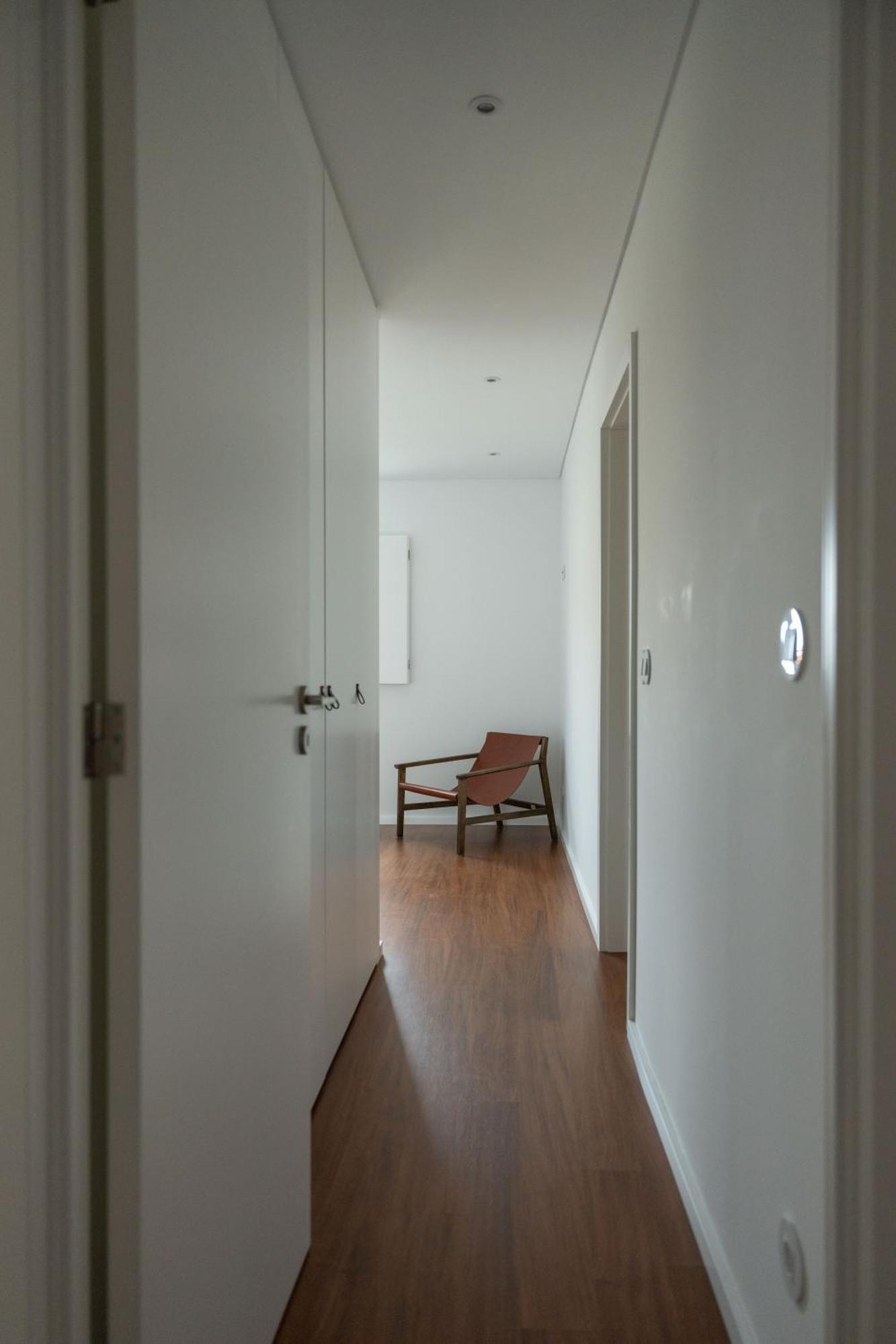 3 Olives House - By 3 Marias Residence Santana  外观 照片