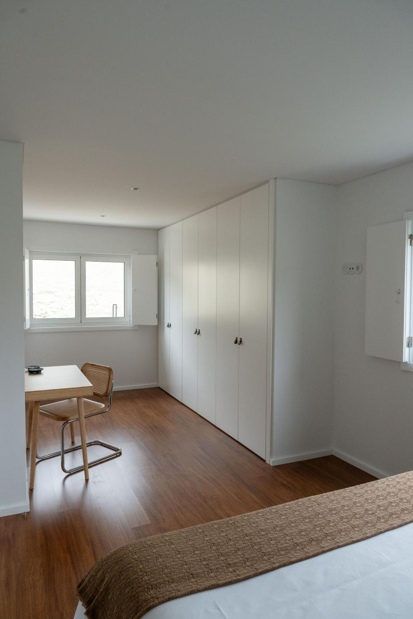 3 Olives House - By 3 Marias Residence Santana  外观 照片