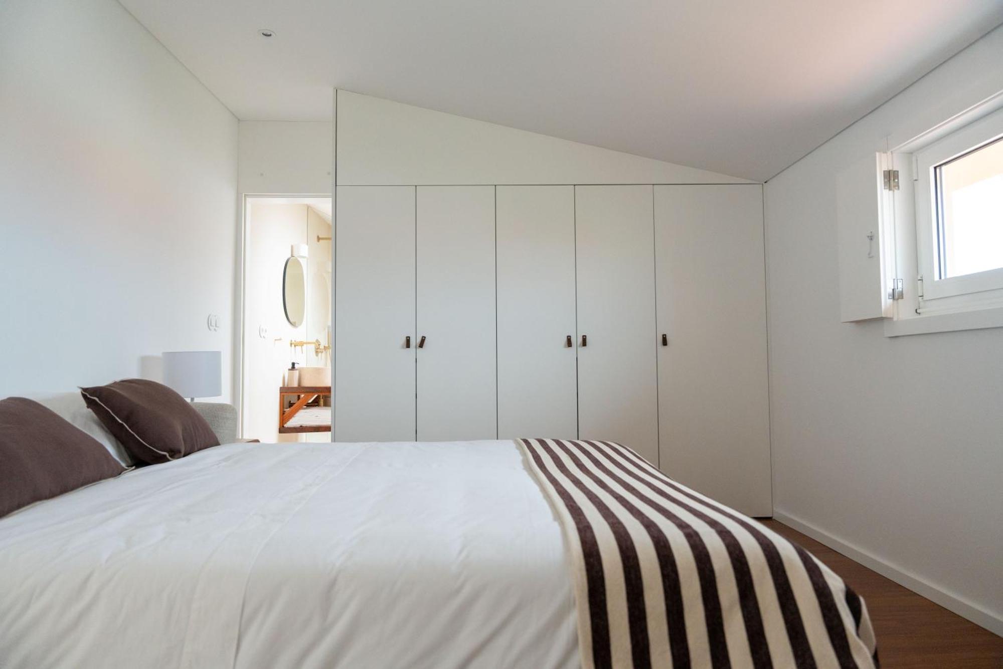 3 Olives House - By 3 Marias Residence Santana  外观 照片