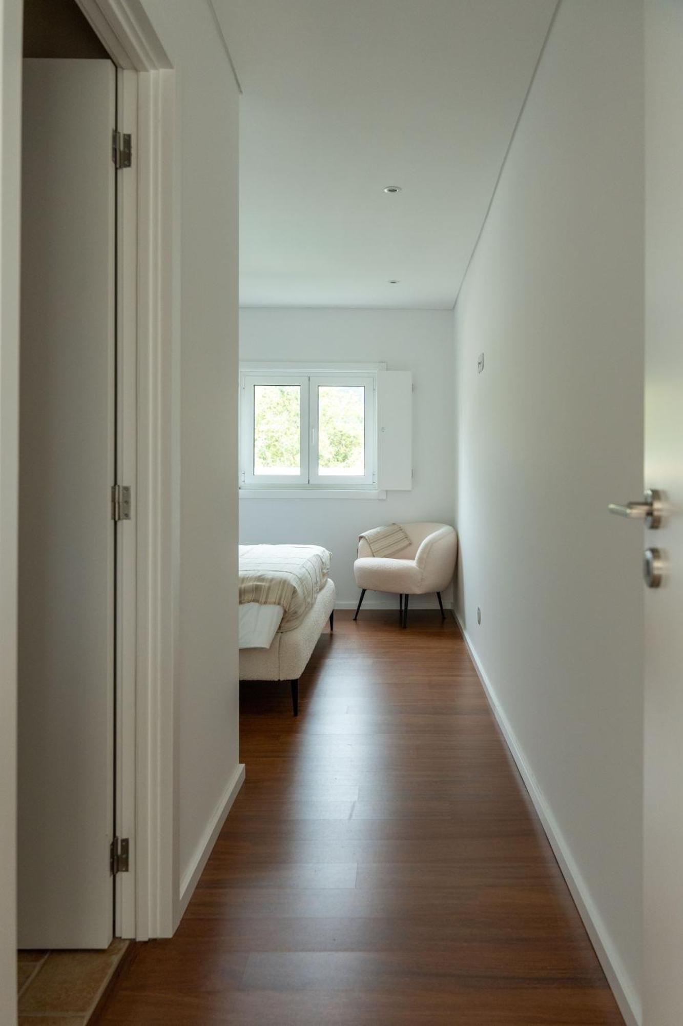 3 Olives House - By 3 Marias Residence Santana  外观 照片