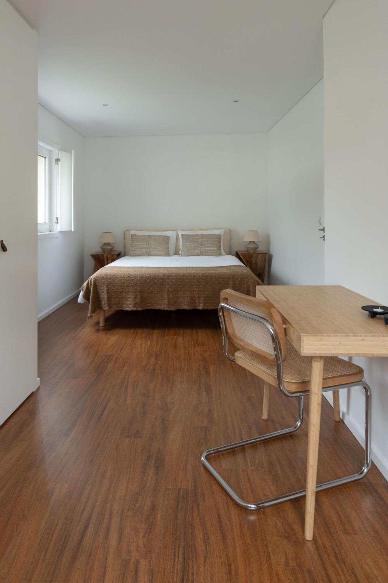 3 Olives House - By 3 Marias Residence Santana  外观 照片