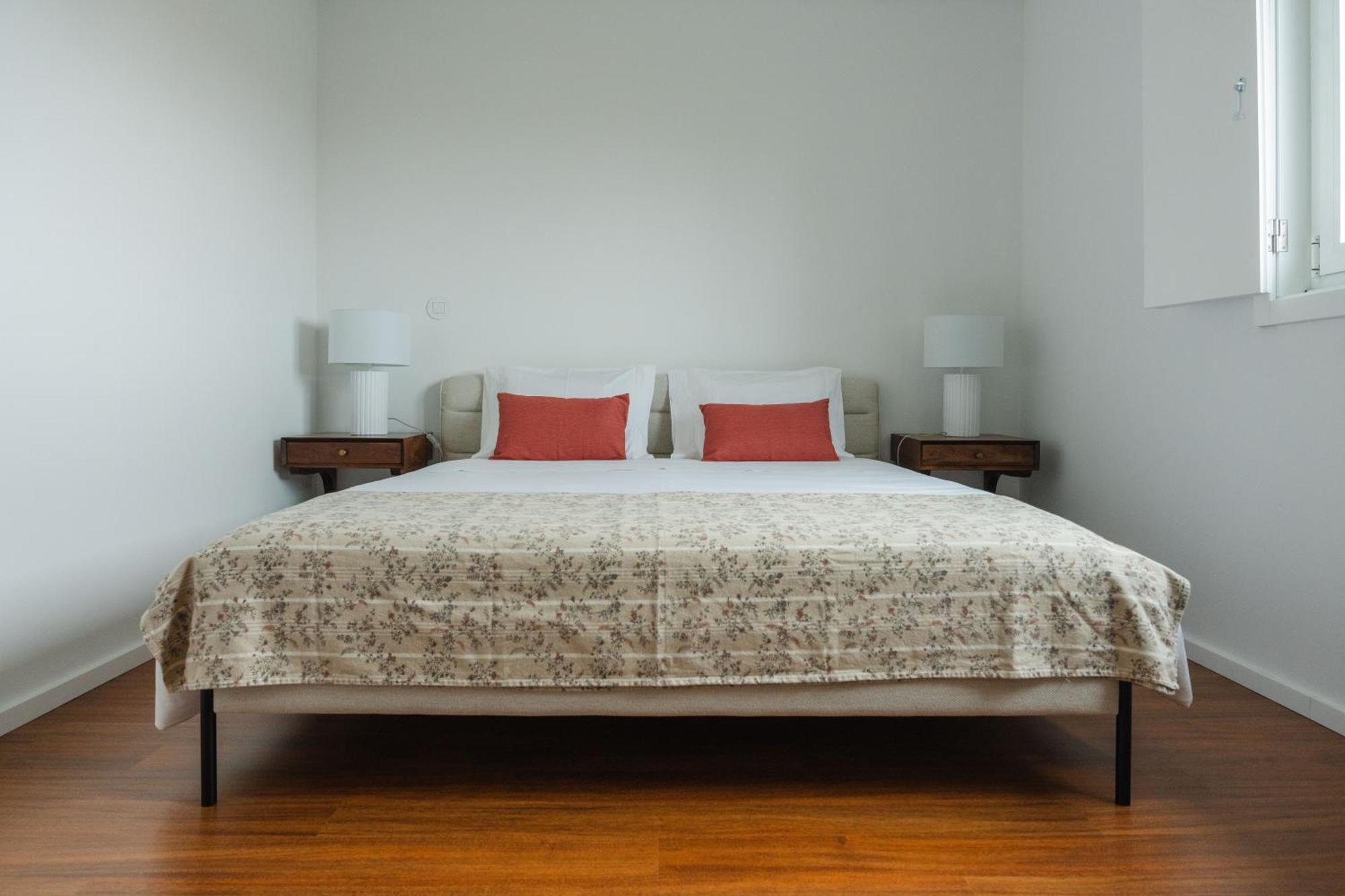 3 Olives House - By 3 Marias Residence Santana  外观 照片
