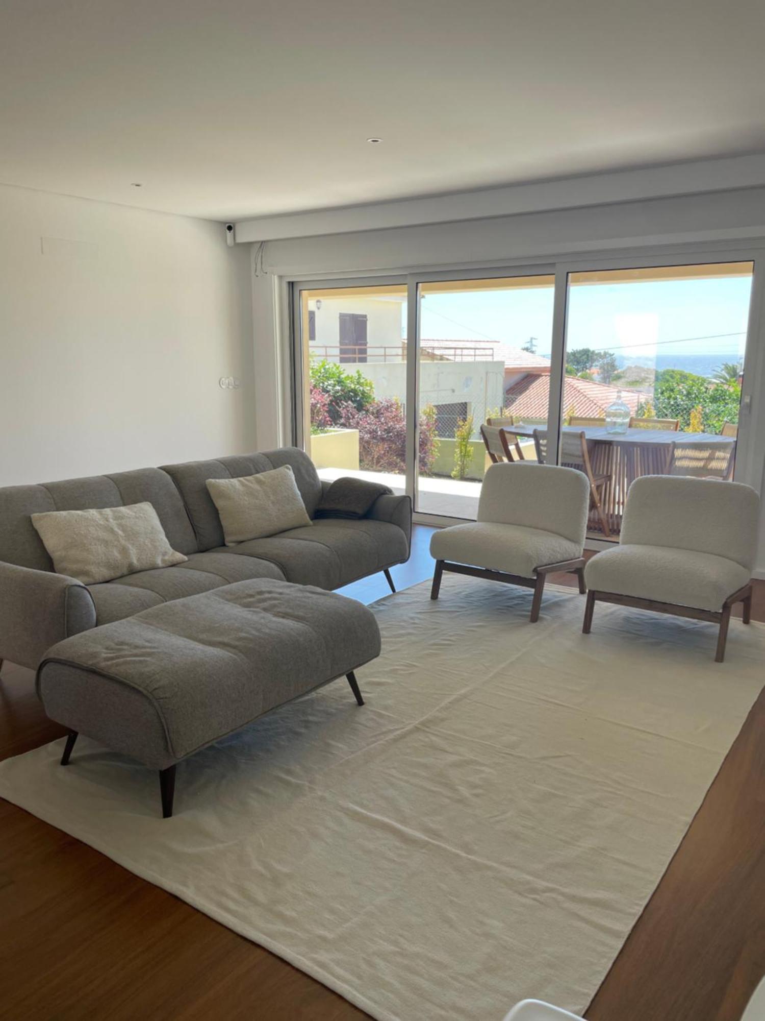 3 Olives House - By 3 Marias Residence Santana  外观 照片