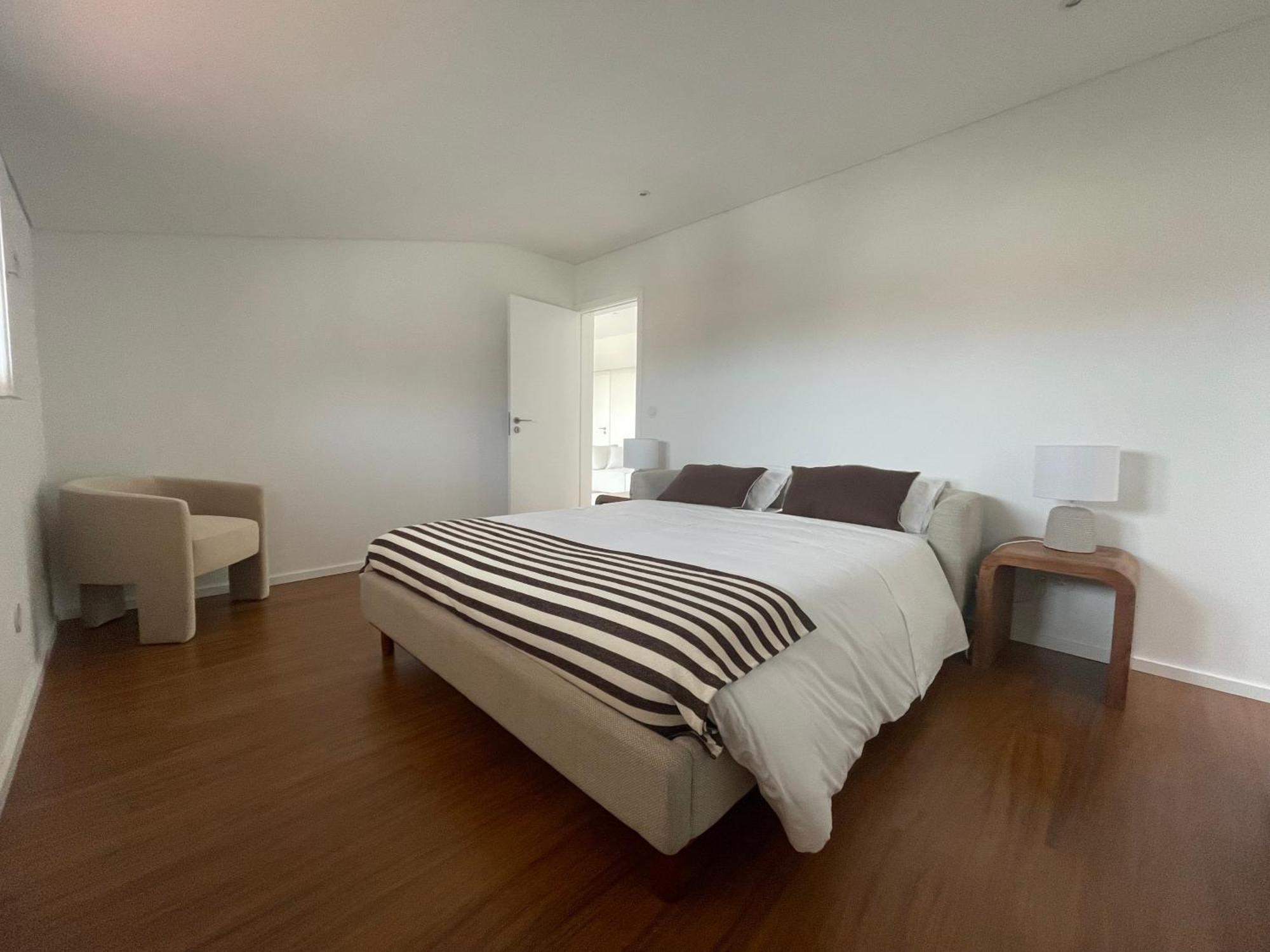 3 Olives House - By 3 Marias Residence Santana  外观 照片