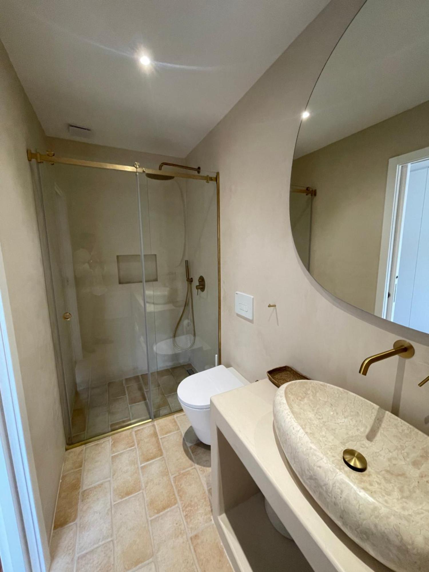 3 Olives House - By 3 Marias Residence Santana  外观 照片